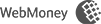 WebMoney